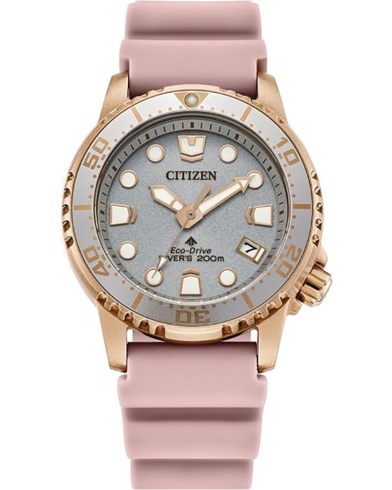 Citizen Promaster Eco-Drive EO2023-00A Citizen Promaster Eco-Drive EO2023-00A