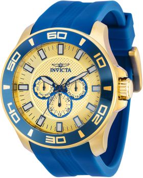 Invicta Pro Diver 36609