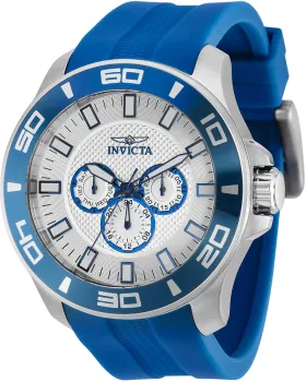 Invicta Pro Diver 36610
