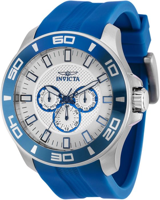 Invicta Pro Diver 36610 Invicta Pro Diver 36610