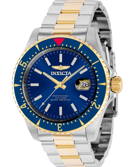 Invicta Pro Diver 36788 Invicta Pro Diver 36788