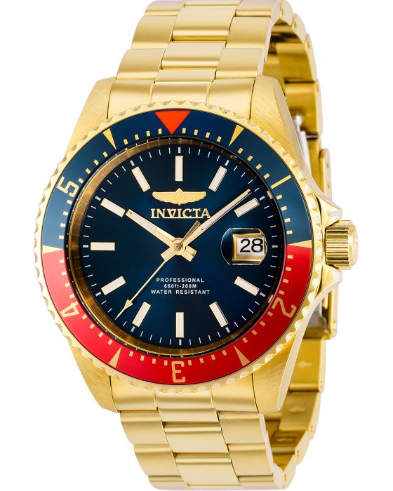 Invicta Pro Diver 36792 Invicta Pro Diver 36792