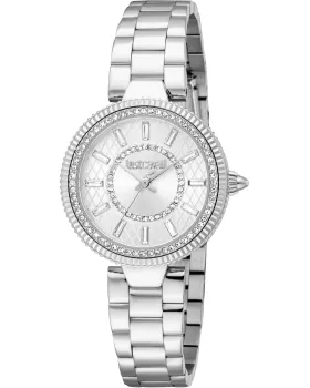 Just Cavalli Glam Chic JC1L308M0035