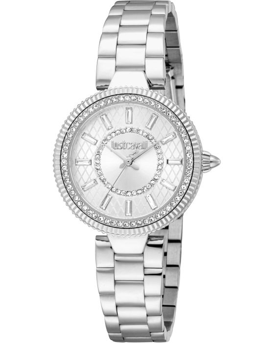 Just Cavalli Glam Chic JC1L308M0035 Just Cavalli Glam Chic JC1L308M0035
