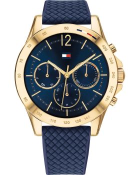 Tommy Hilfiger Haven 1782198 - 