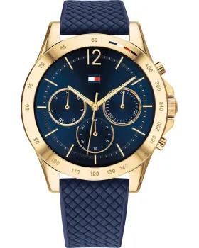 Tommy Hilfiger Haven 1782198 - 