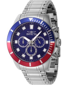 Invicta Pro Diver 46041