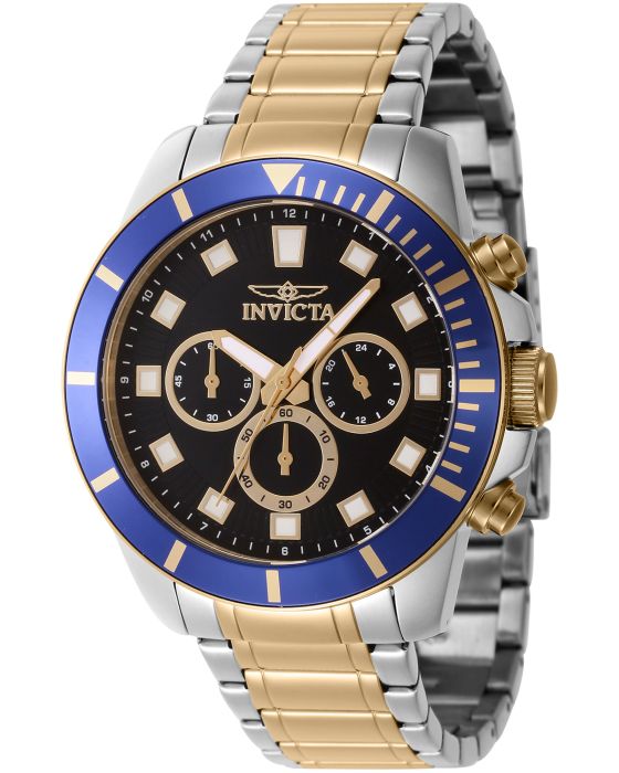 Invicta Pro Diver 46047 Invicta Pro Diver 46047