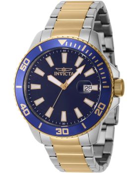 Invicta Pro Diver 46071