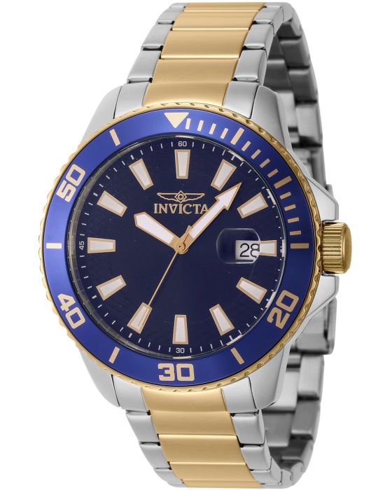 Invicta Pro Diver 46071 Invicta Pro Diver 46071