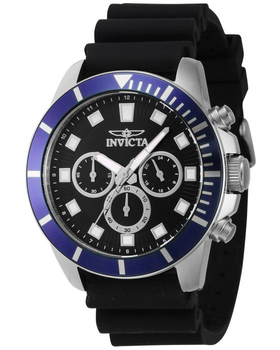 Invicta Pro Diver Chronograph 46079 Invicta Pro Diver Chronograph 46079