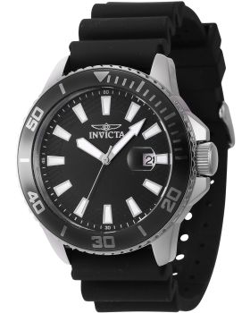 Invicta Pro Diver 46087