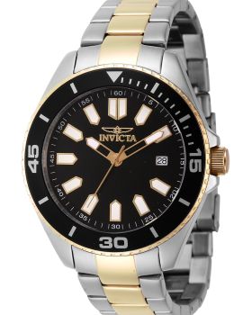 Invicta Pro Diver 46319