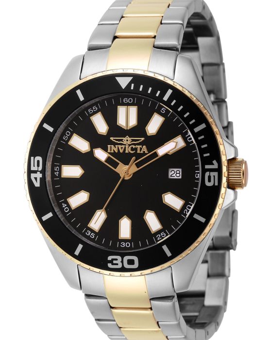 Invicta Pro Diver 46319 Invicta Pro Diver 46319