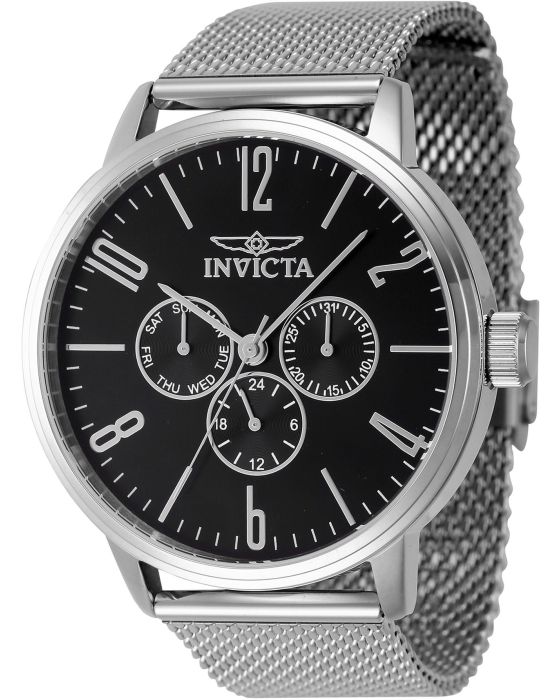 Invicta Specialty 47119 Invicta Specialty 47119