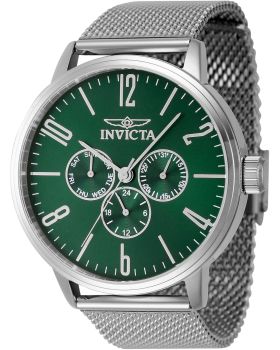 Invicta Specialty 47120