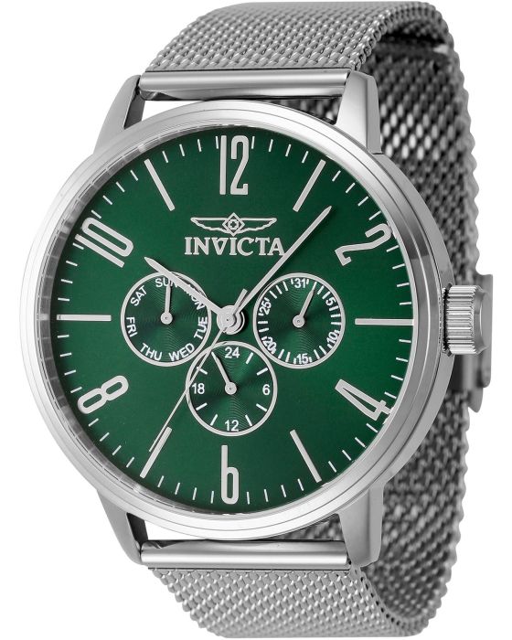 Invicta Specialty 47120 Invicta Specialty 47120