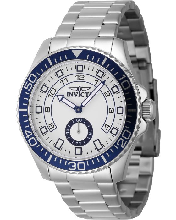 Invicta Pro Diver 47124 Invicta Pro Diver 47124