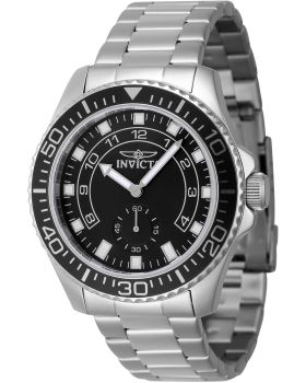 Invicta Pro Diver 47125