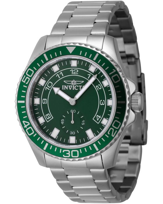 Invicta Pro Diver 47126 Invicta Pro Diver 47126