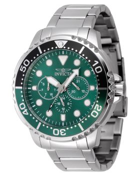 Invicta Pro Diver 47228