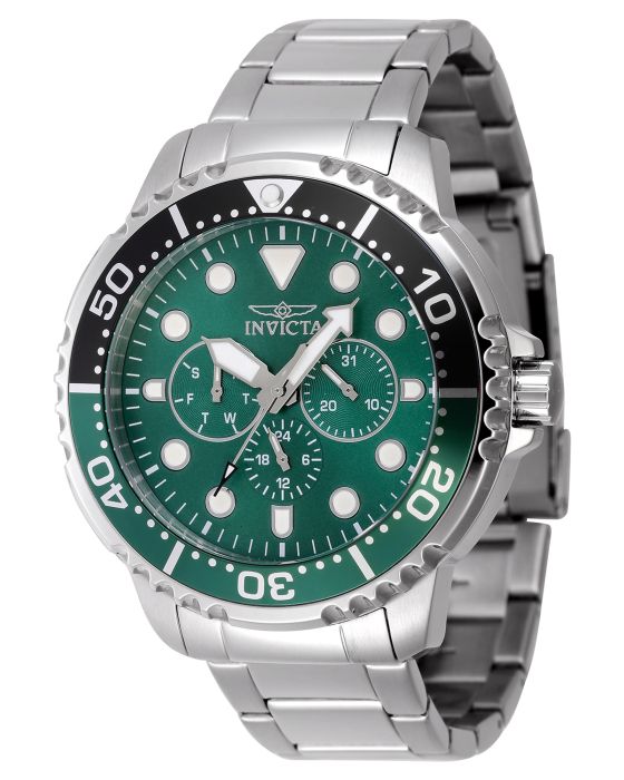 Invicta Pro Diver 47228 Invicta Pro Diver 47228