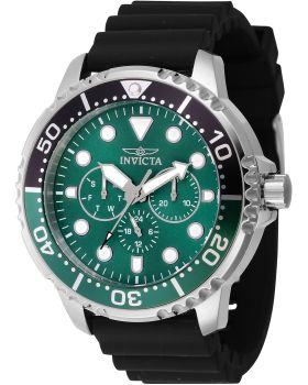 Invicta Pro Diver 47232