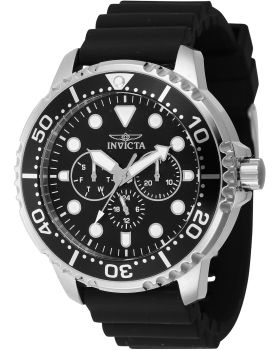 Invicta Pro Diver 47234