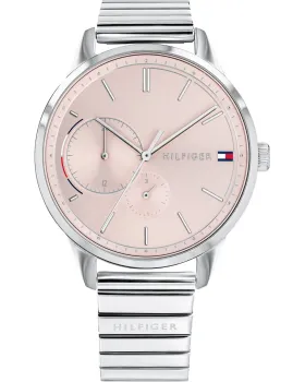 Tommy Hilfiger Brooke 1782020