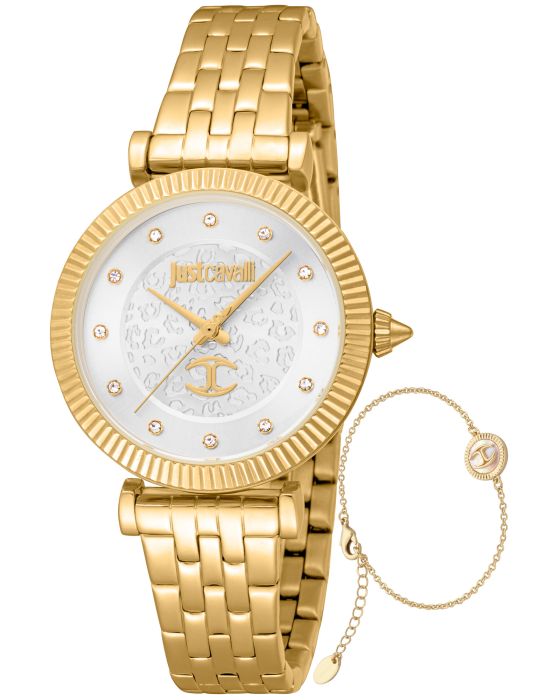Just Cavalli Set JC1L266M0025 Just Cavalli Set JC1L266M0025