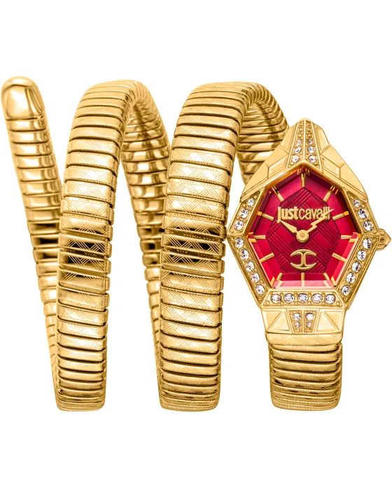 Just Cavalli Mesmerizing JC1L304M0035