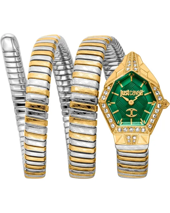 Just Cavalli Mesmerizing JC1L304M0065