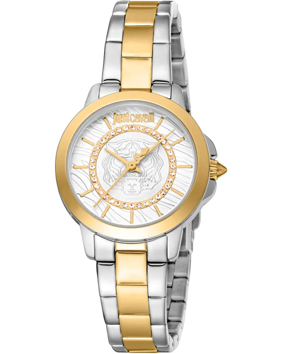 Just Cavalli Unapologetic JC1L279M0055