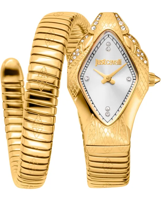 Just Cavalli Ferocious JC1L306M0035