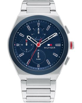 Tommy Hilfiger Connor 1791896