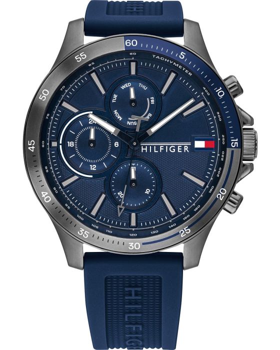 Tommy Hilfiger Bank 1791721