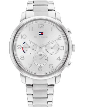 Tommy Hilfiger Isabel 1782523 -  Tommy Hilfiger Isabel 1782523 -