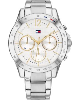 Tommy Hilfiger Haven 1782194