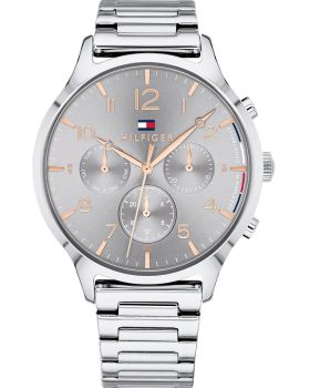 Tommy Hilfiger Emmy Multifunction 1781871 - 