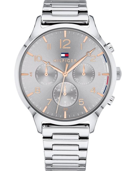 Tommy Hilfiger Emmy Multifunction 1781871