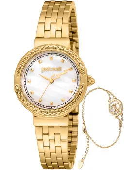 Just Cavalli SET JC1L311M0025