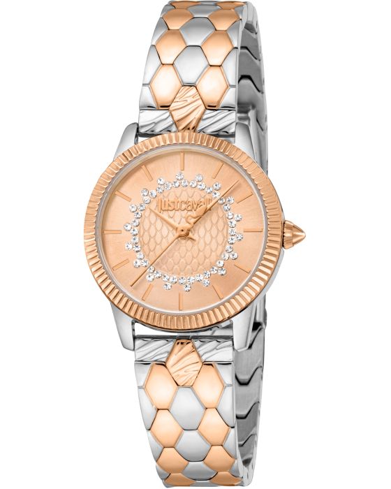 Just Cavalli Glam Chic JC1L258M0275 Just Cavalli Glam Chic JC1L258M0275