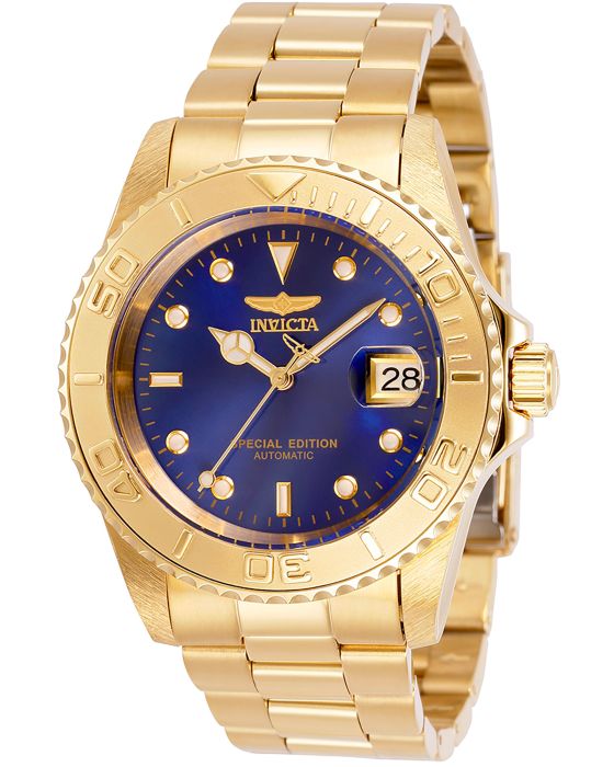 Invicta Pro Diver 30603 Invicta Pro Diver 30603