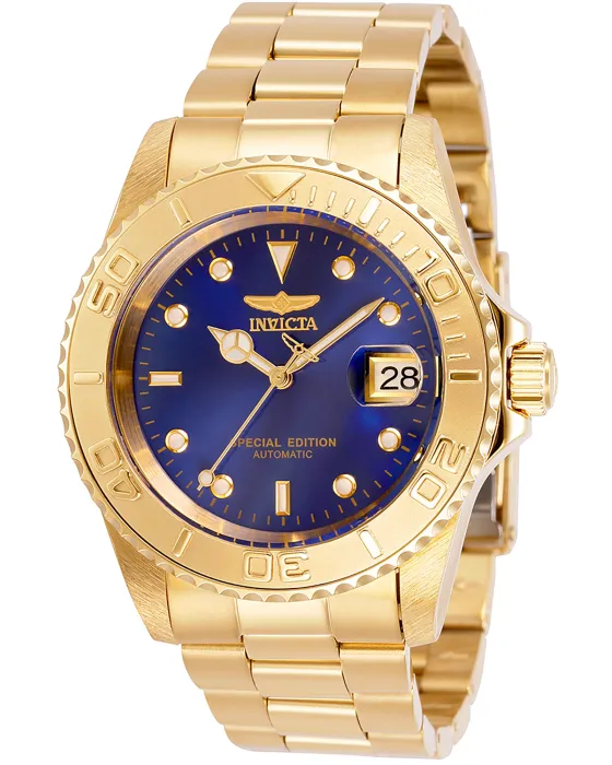 Invicta Pro Diver 30603