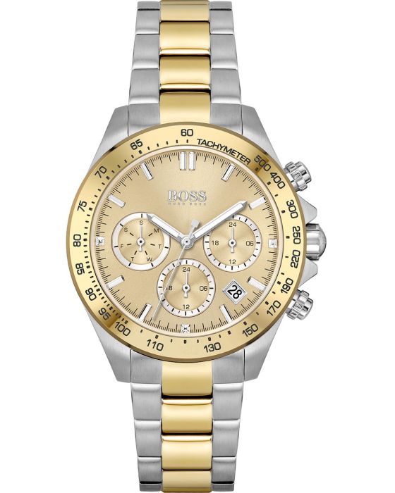 Hugo Boss Novia Chronograph 1502618 Hugo Boss Novia Chronograph 1502618
