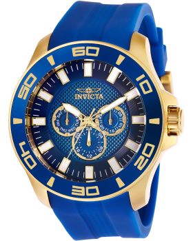 Invicta Pro Diver 28002