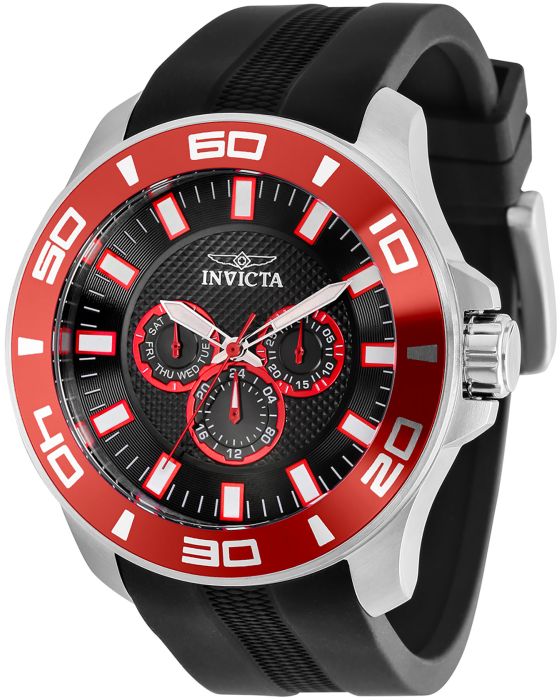 Invicta Pro Diver 35745 Invicta Pro Diver 35745