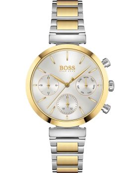 Hugo Boss Flawless 1502550