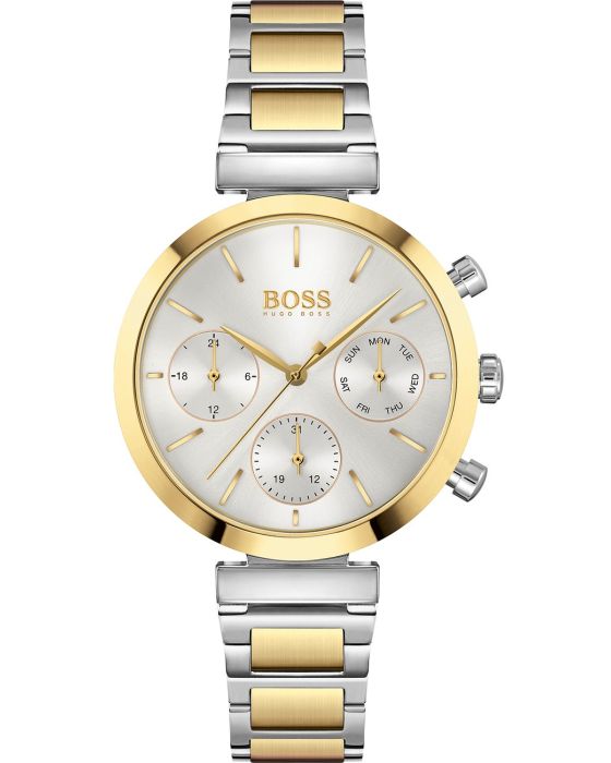 Hugo Boss Flawless 1502550 Hugo Boss Flawless 1502550