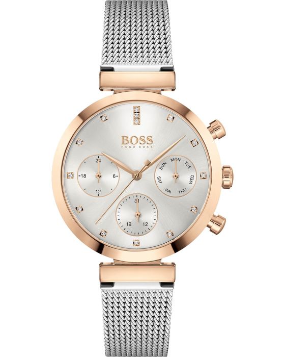 Hugo Boss Flawless 1502551 Hugo Boss Flawless 1502551